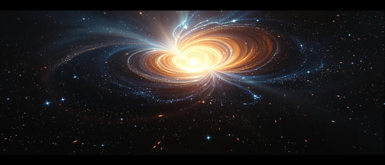 星际穿越 - 人类最后的希望 | 国产3p视频轮播图